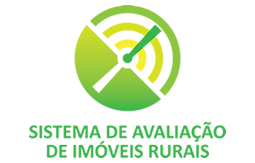 Sistema de Avaliação de Imóveis Rurais