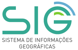 Sistema de Informações Geográficas