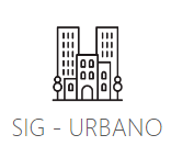 SIG Urbano